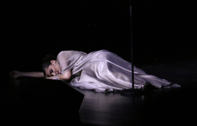 Photo Coverage: Shoshana Bean: A Happening Concert — photo 31 of 59