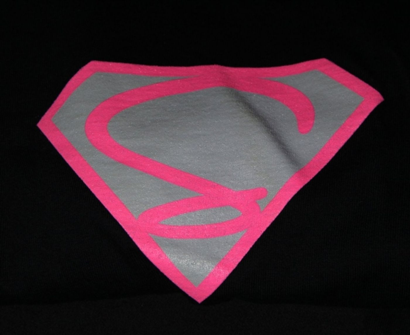 Photo Coverage: Shoshana Bean: A Happening Concert  Image