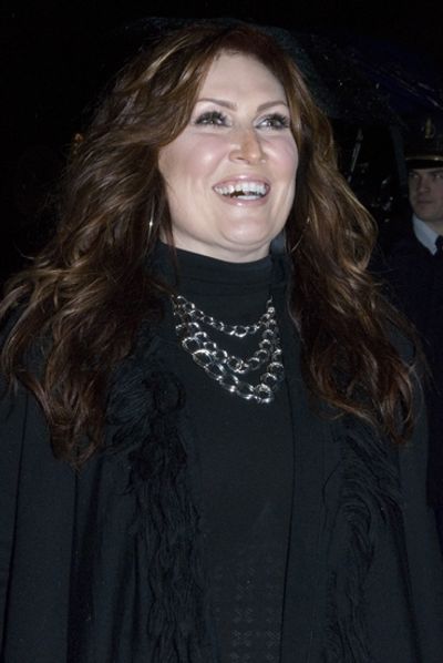 Jo Dee Messina Photo