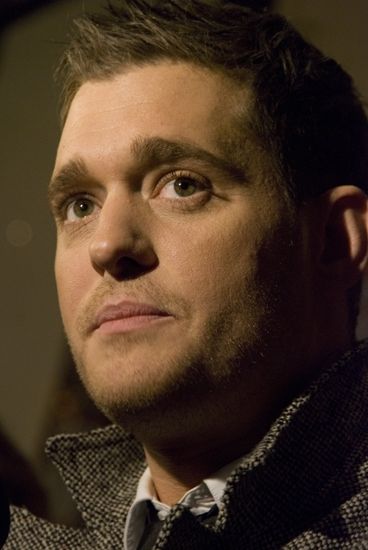 Photo Coverage: 2009 Rockefeller Christmas Tree Lighting! — photo 18 of 43