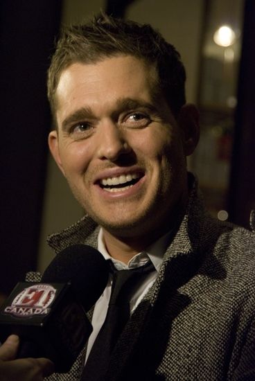 Photo Coverage: 2009 Rockefeller Christmas Tree Lighting! — photo 19 of 43