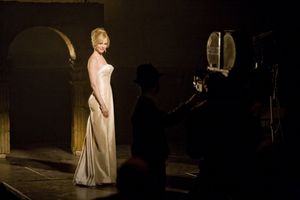 Nicole Kidman Photo
