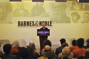 Twyla Tharp @ BroadwayWorld Twyla Tharp Photo