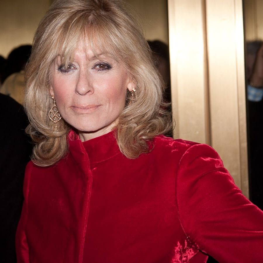 Photo Coverage: Opening Night of RACE on Broadway- Starry Red Carpet Arrivals Image
