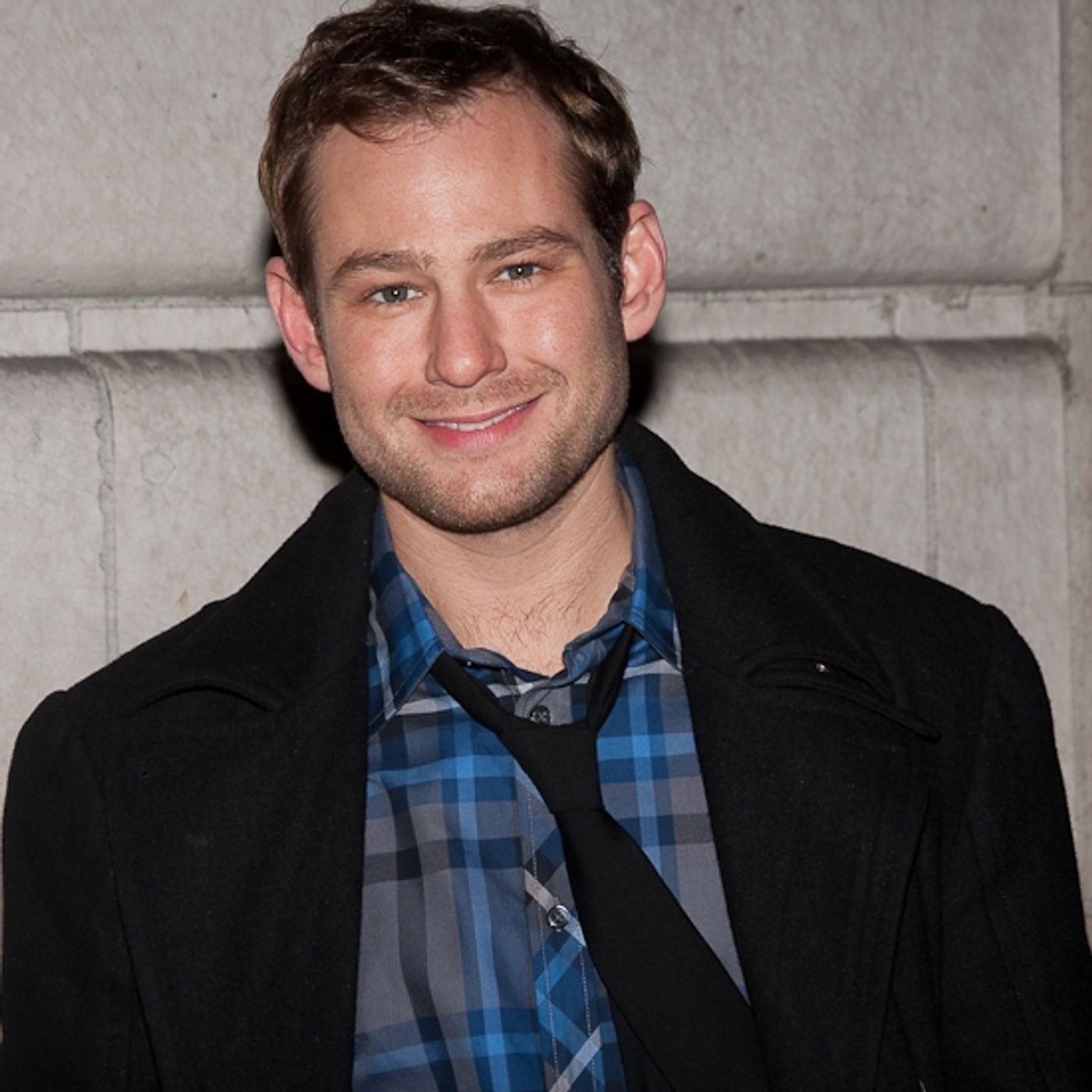 Photo Coverage: Opening Night of RACE on Broadway- Starry Red Carpet Arrivals  Image