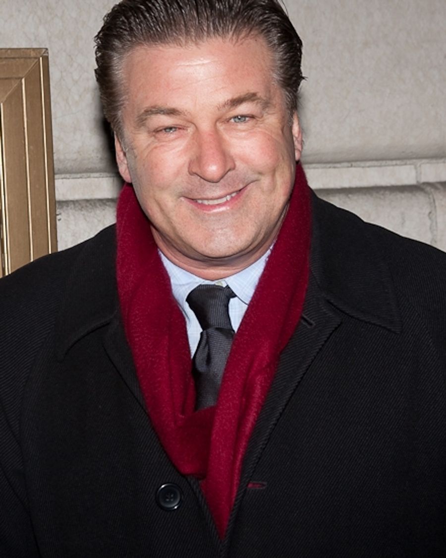 Photo Coverage: Opening Night of RACE on Broadway- Starry Red Carpet Arrivals Image