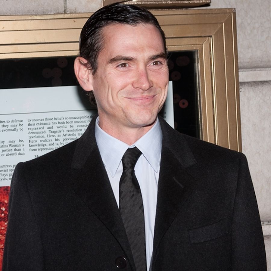 Photo Coverage: Opening Night of RACE on Broadway- Starry Red Carpet Arrivals Image