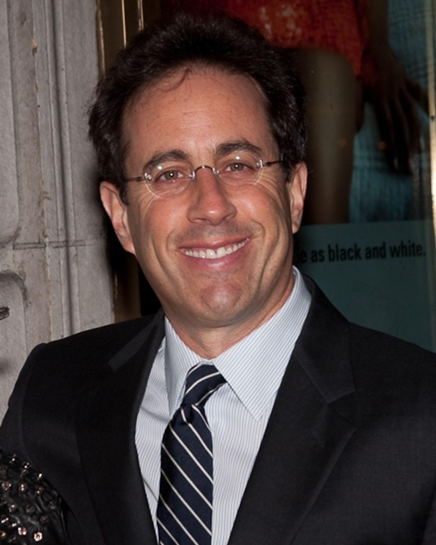 Photo Coverage: Opening Night of RACE on Broadway- Starry Red Carpet Arrivals  Image