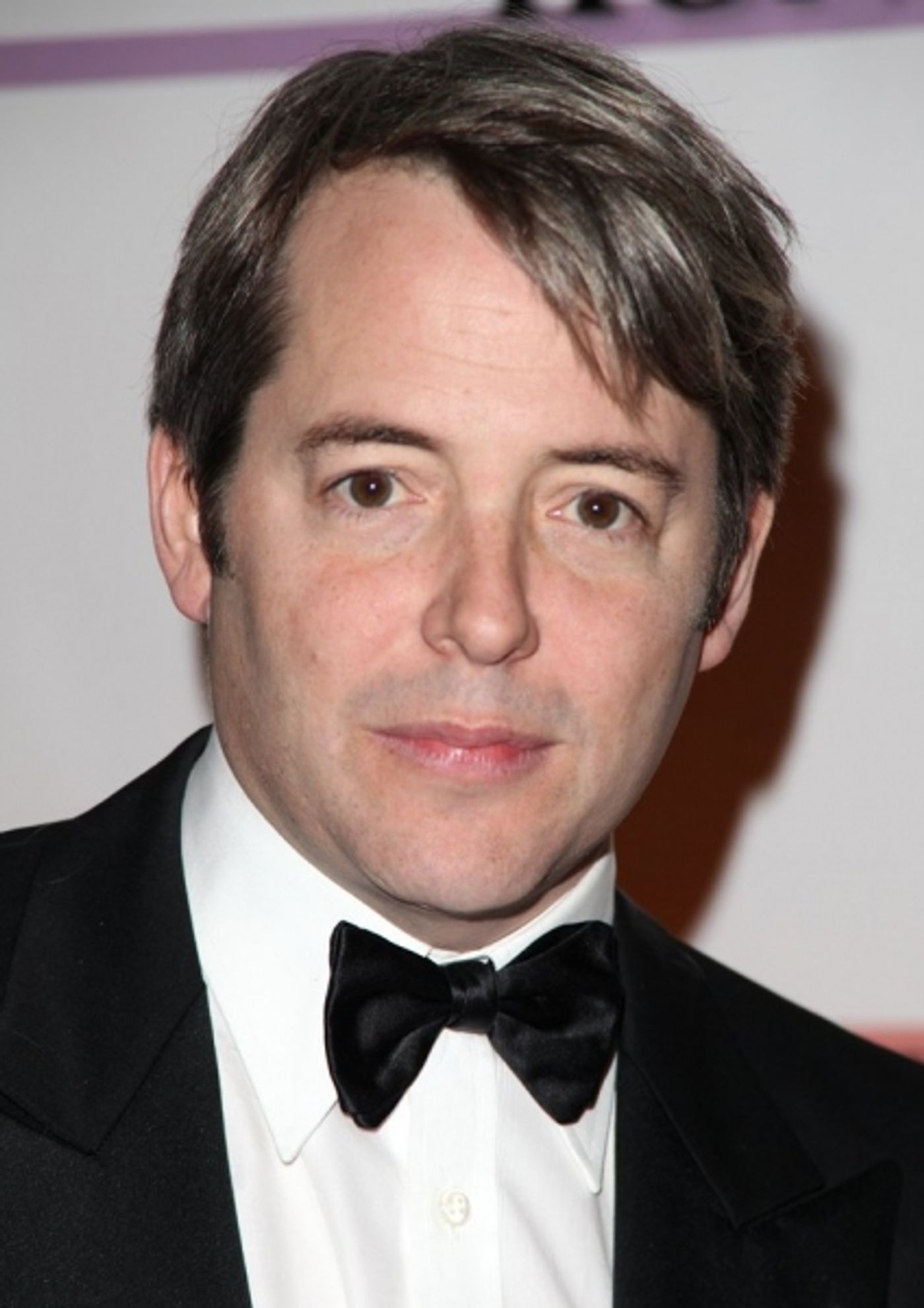 Photo Coverage: 2009 Kennedy Center Honors: The Men  Image