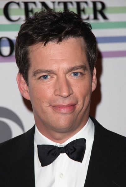 Photos: 2009 Kennedy Center Honors: The Men — photo 22 of 66