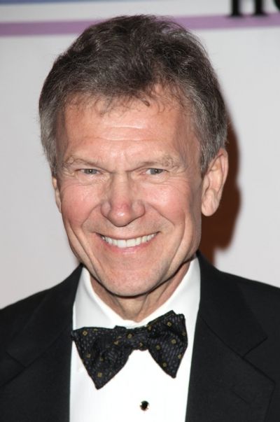 Tom Daschle Photo