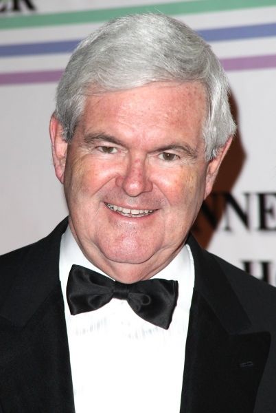Photos: 2009 Kennedy Center Honors: The Men — photo 30 of 66
