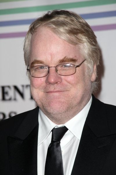 Photos: 2009 Kennedy Center Honors: The Men — photo 34 of 66