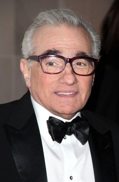 Photos: 2009 Kennedy Center Honors: The Men — photo 51 of 66