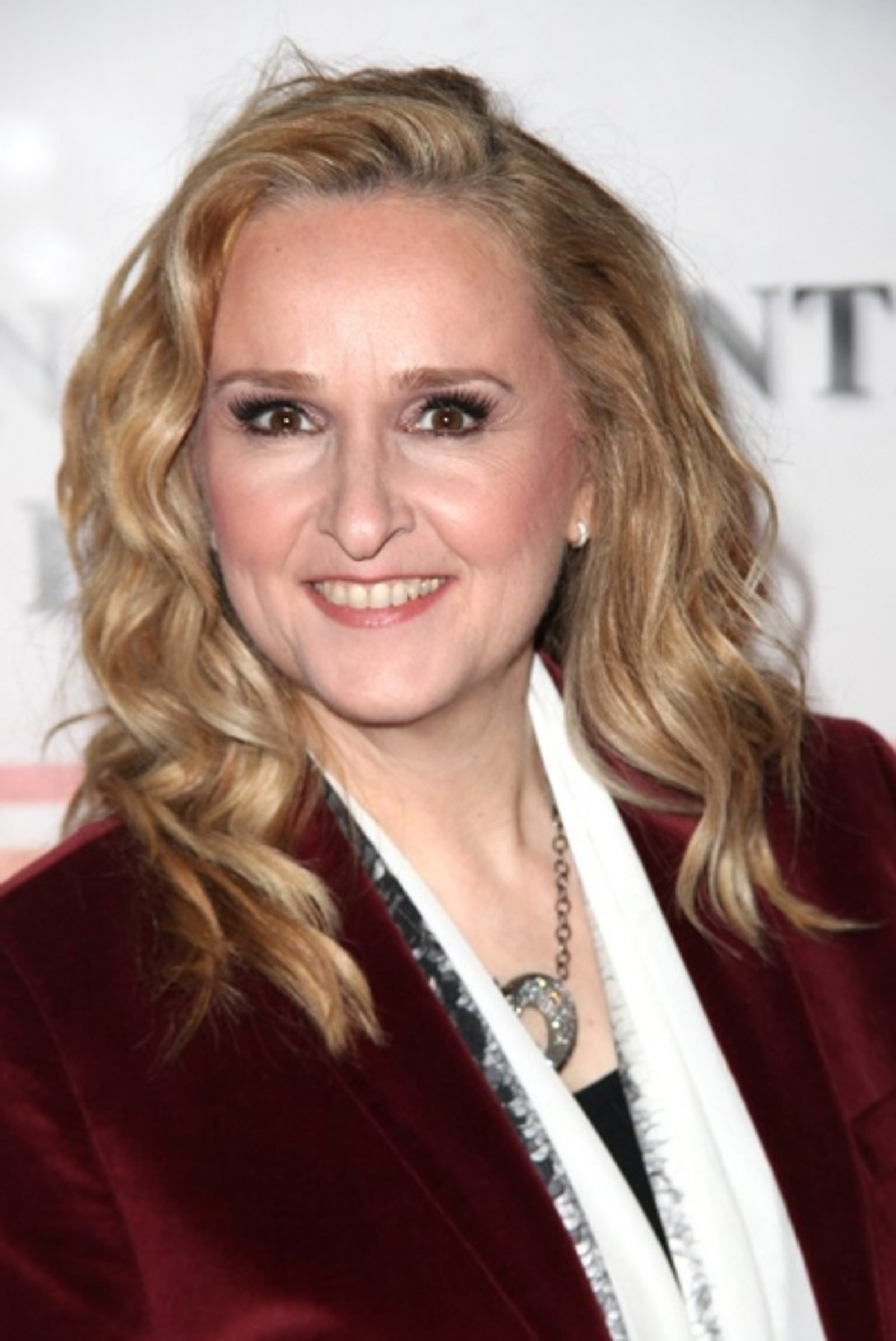 Photo Coverage: 2009 Kennedy Center Honors: The Ladies — photo 18 of 54
