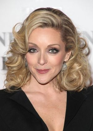 Jane Krakowski Photo