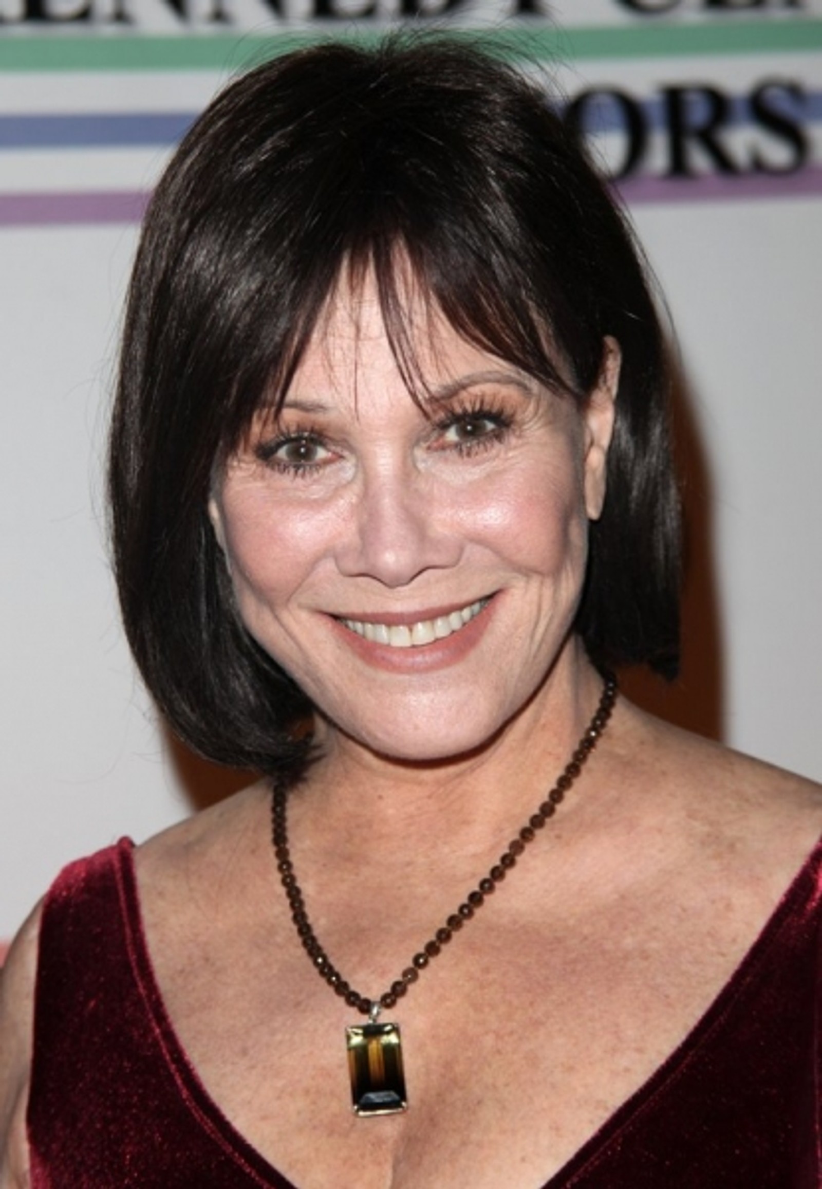 Photo Coverage: 2009 Kennedy Center Honors: The Ladies — photo 34 of 54