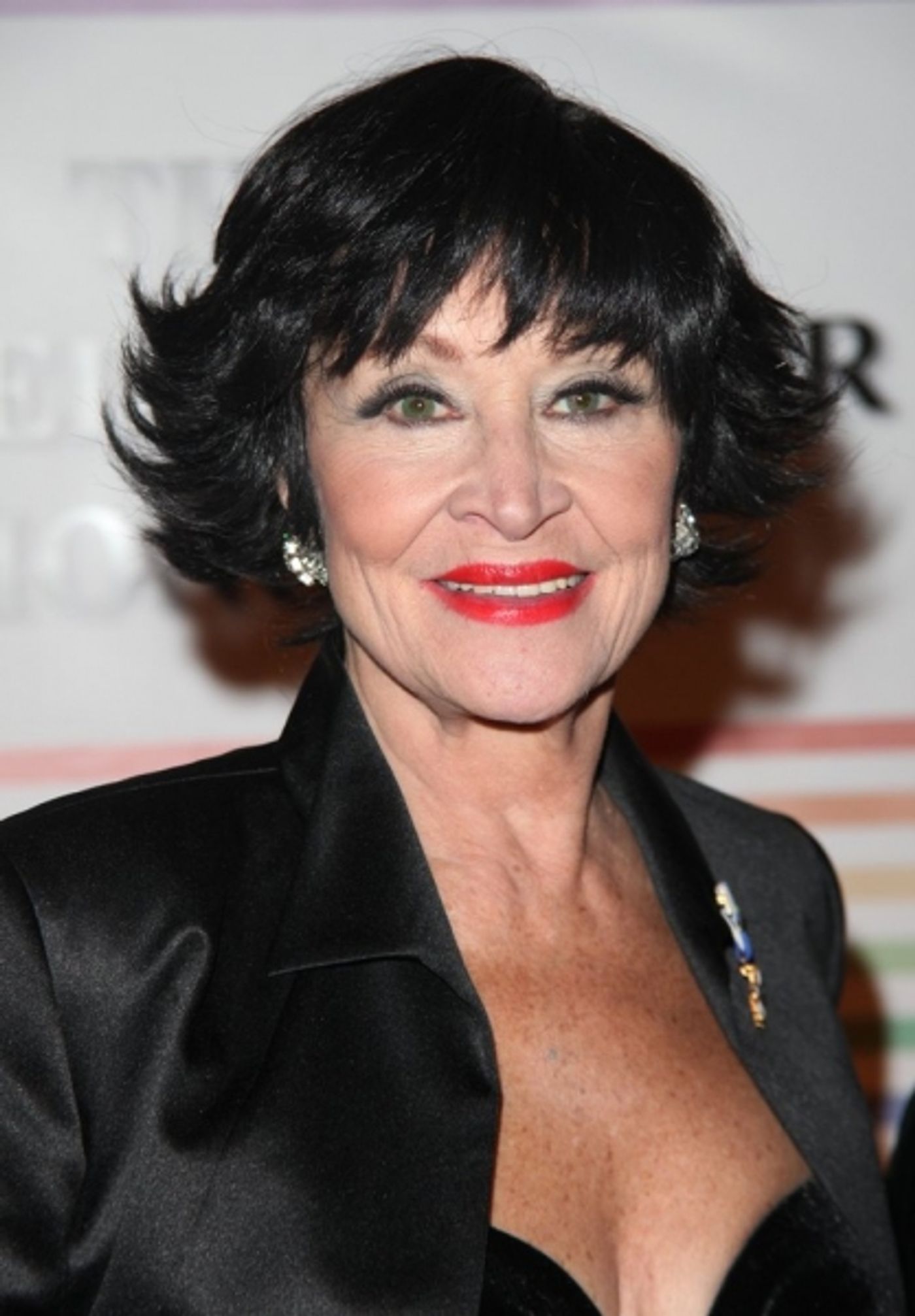 Photo Coverage: 2009 Kennedy Center Honors: The Ladies  Image