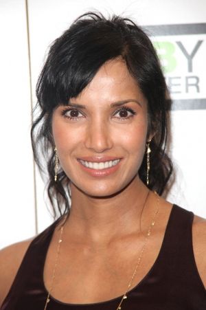 Padma Lakshmi Photo