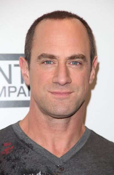 Photo Coverage: Celebrity Charades 2009 Benefit! — photo 25 of 65