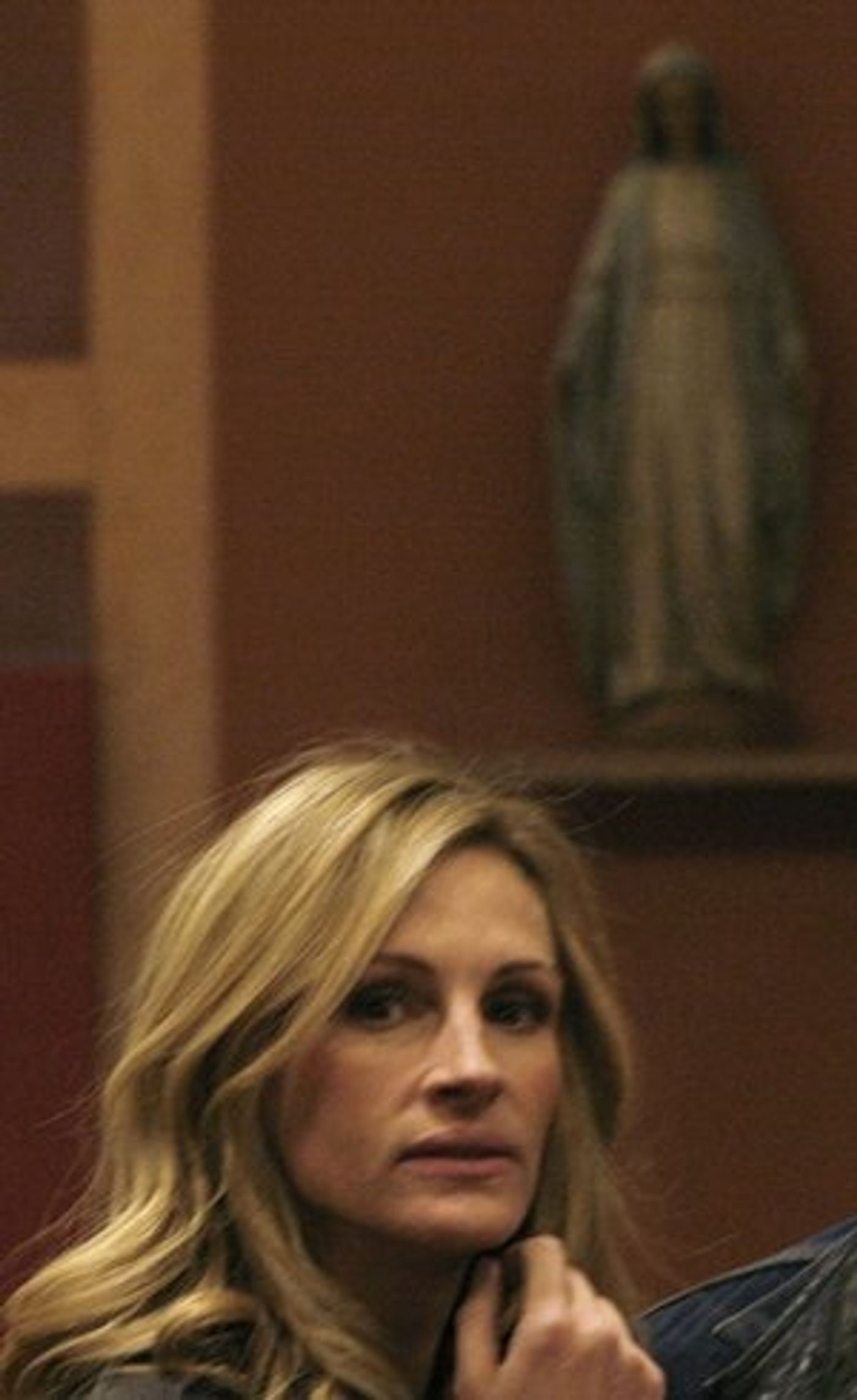 Photo Coverage: Celebrity Charades 2009 Benefit!  Image