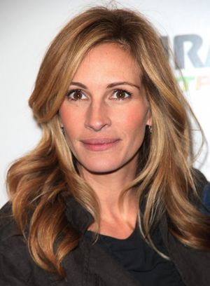 Julia Roberts Photo