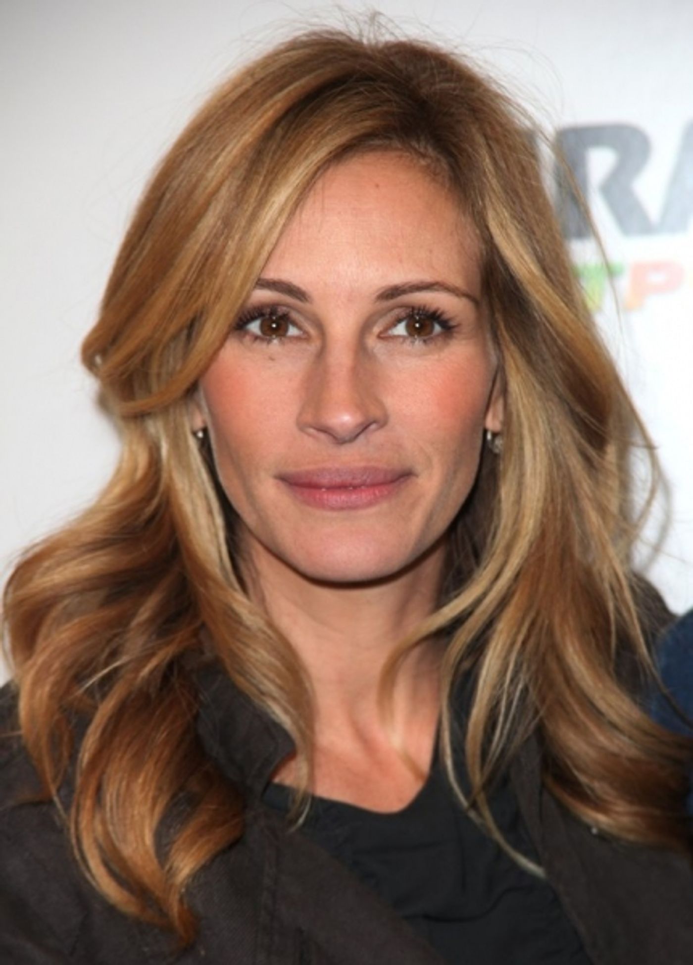 Photo Coverage: Celebrity Charades 2009 Benefit!  Image