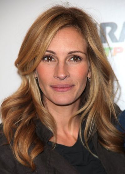 Julia Roberts Photo