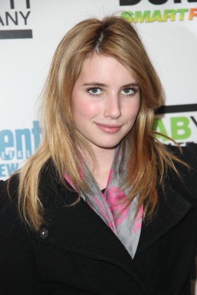 Photo Coverage: Celebrity Charades 2009 Benefit! — photo 35 of 65