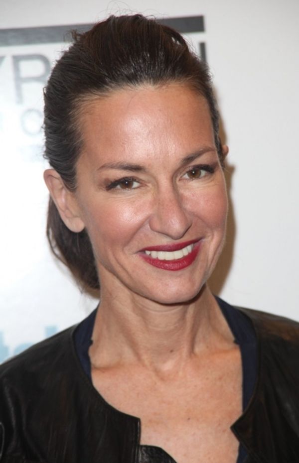 Cynthia Rowley Photo