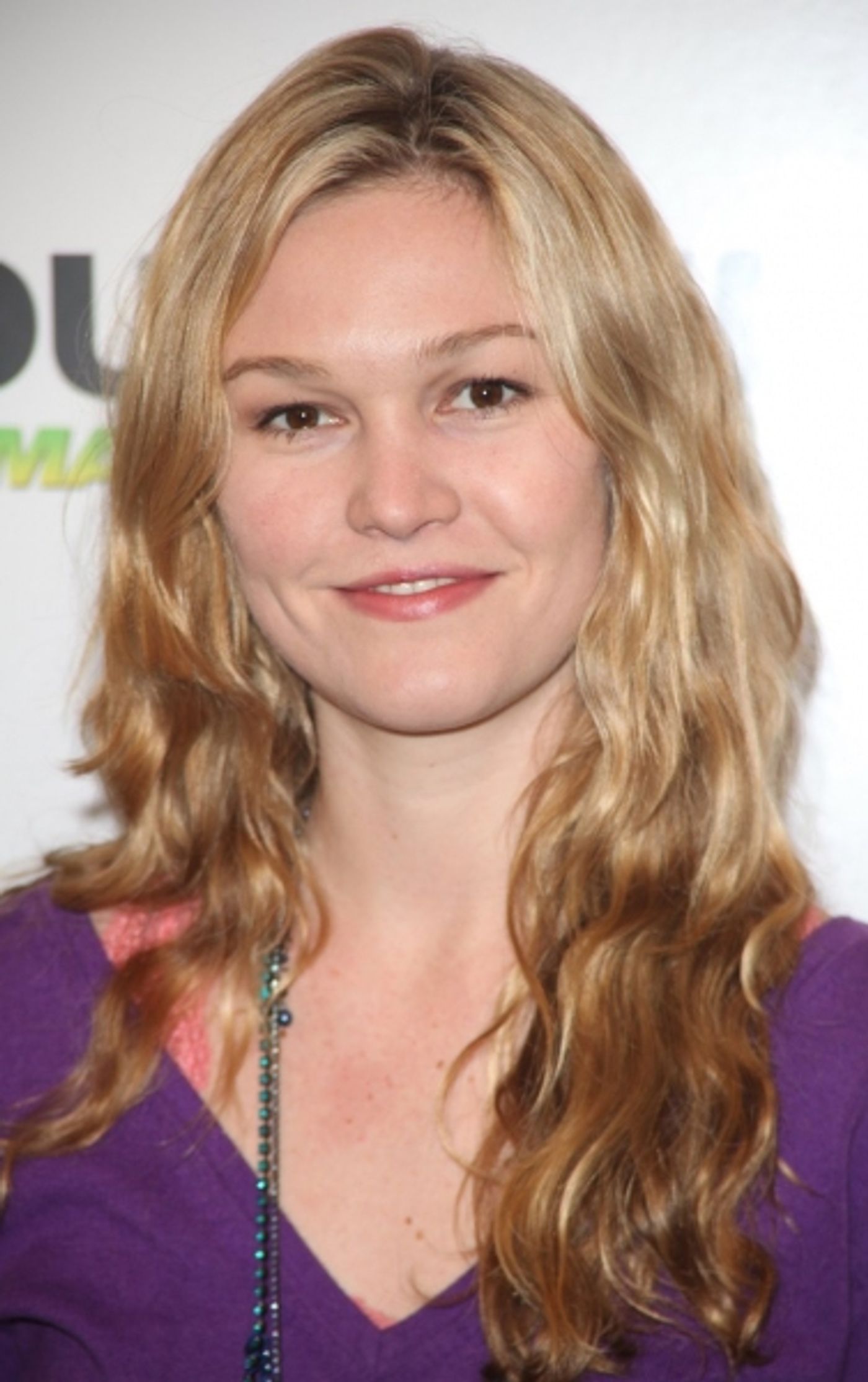 Photo Coverage: Celebrity Charades 2009 Benefit!  Image