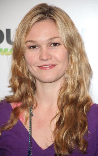 Julia Stiles Photo