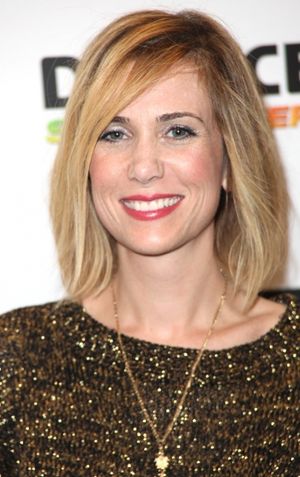 Kristen Wiig Photo