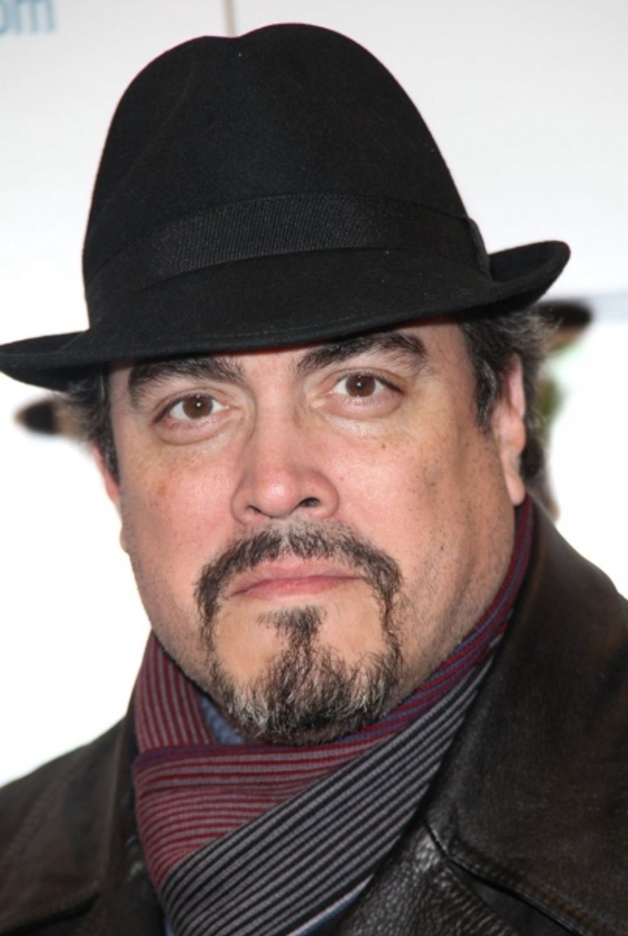 Photo Coverage: Celebrity Charades 2009 Benefit! Image