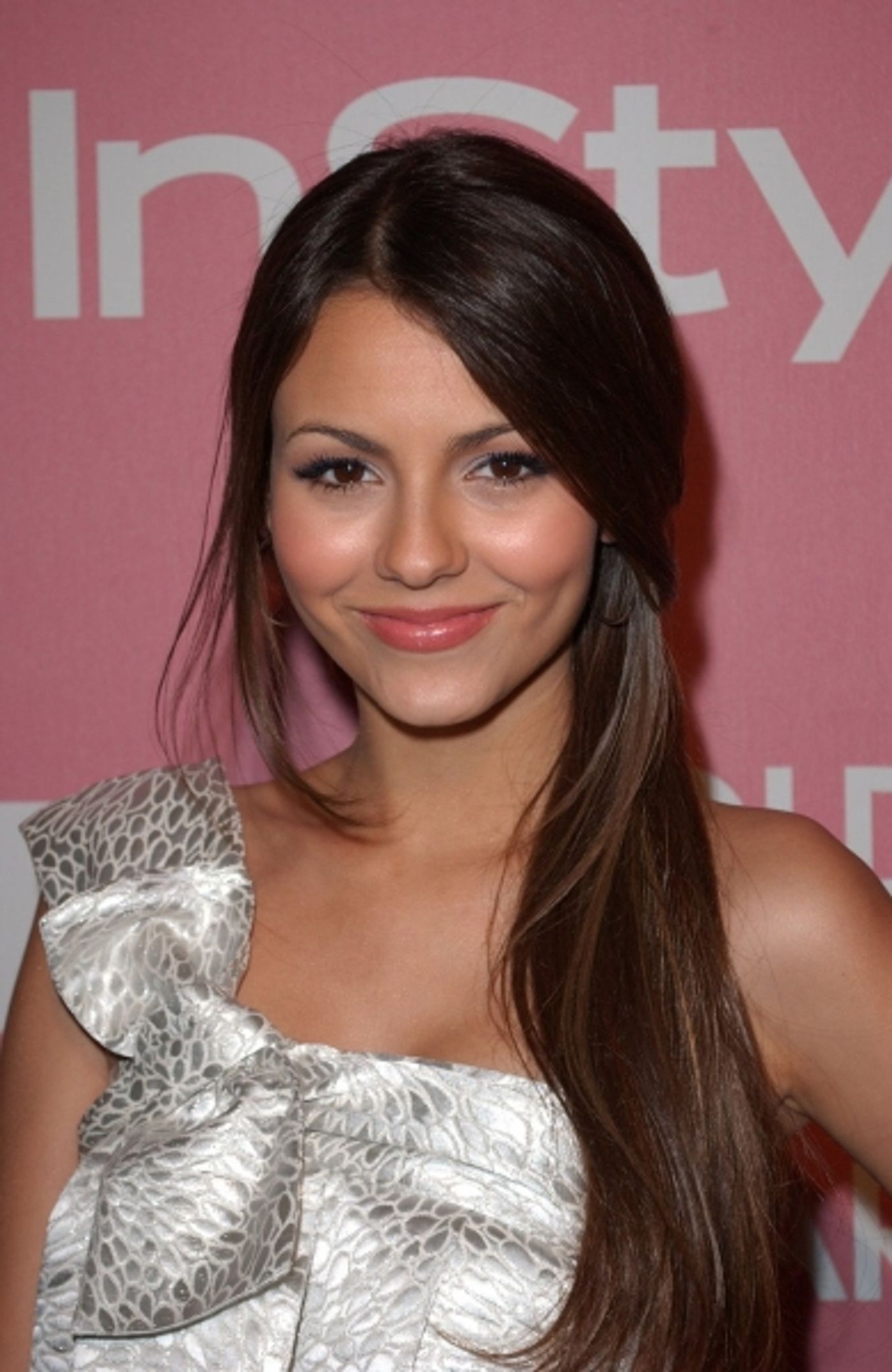 Photo Coverage: Golden Globes 'Saluting Young Hollywood' Party  Image