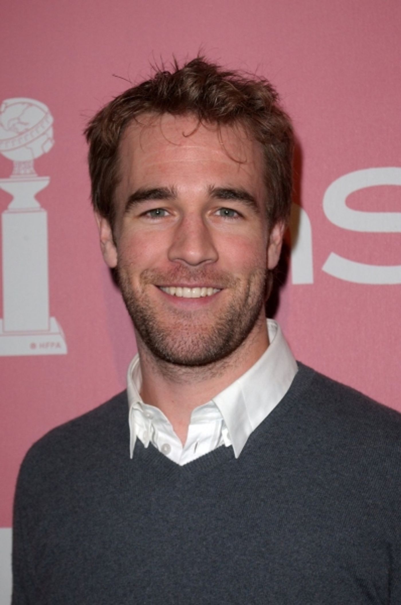 Photo Coverage: Golden Globes 'Saluting Young Hollywood' Party  Image