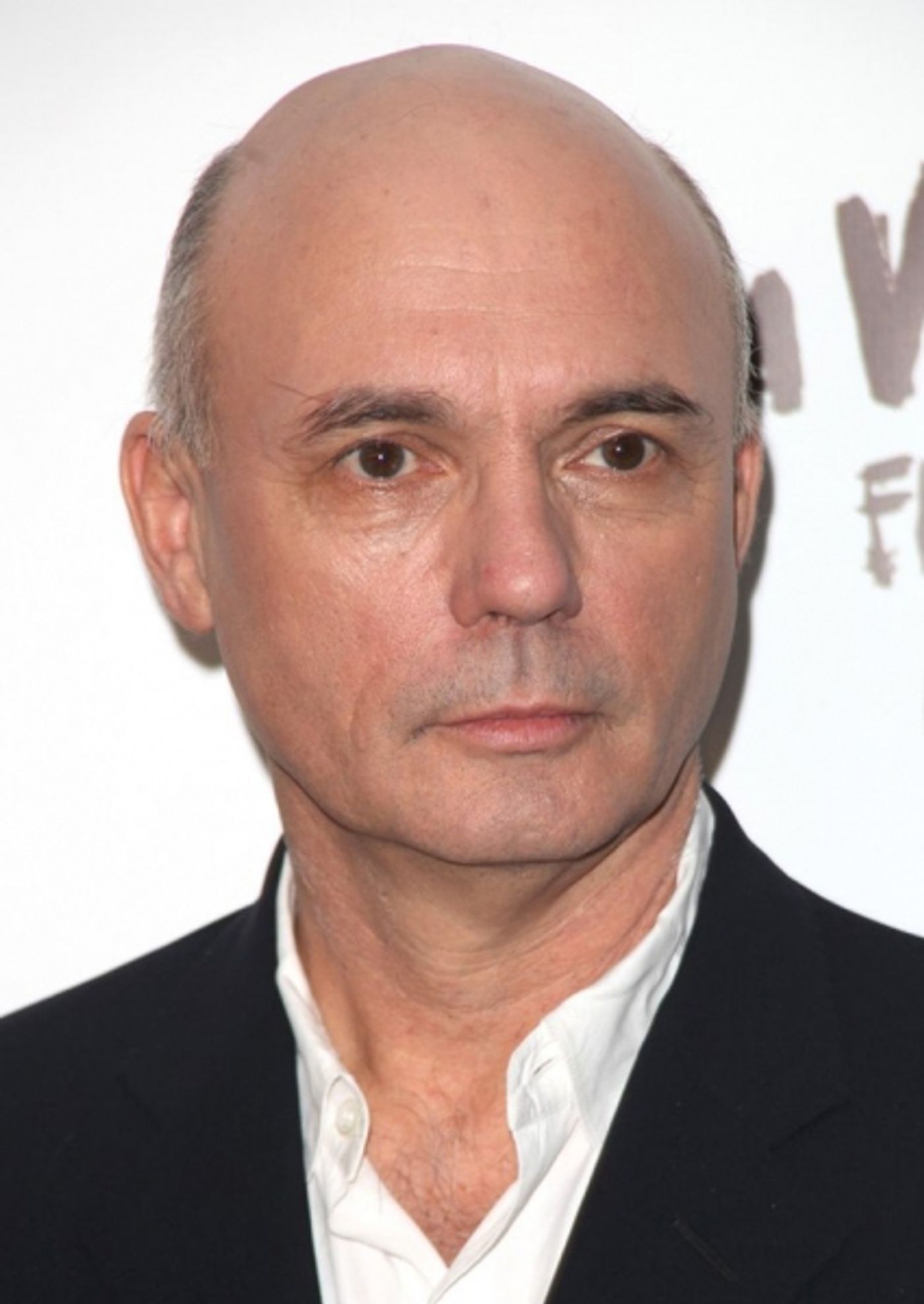 Photo Flash: A VIEW FROM THE BRIDGE Begins Previews on Broadway 12/28  Image