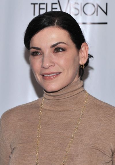 Julianna Margulies  Photo