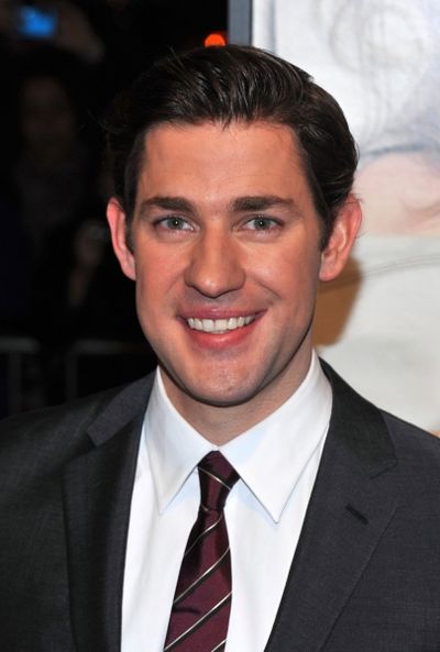 John Krasinski Photo
