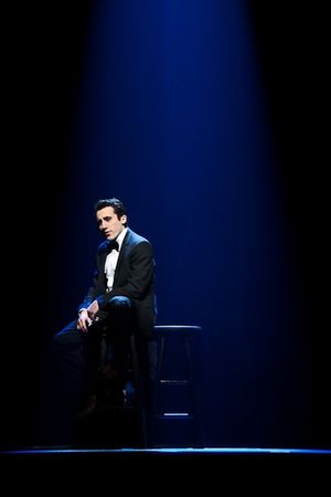 Taylor Sternberg Photo