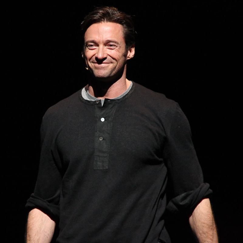 Photo Coverage: BC/EFA's Gypsy of the Year 2009 Part 2 — photo 24 of 61