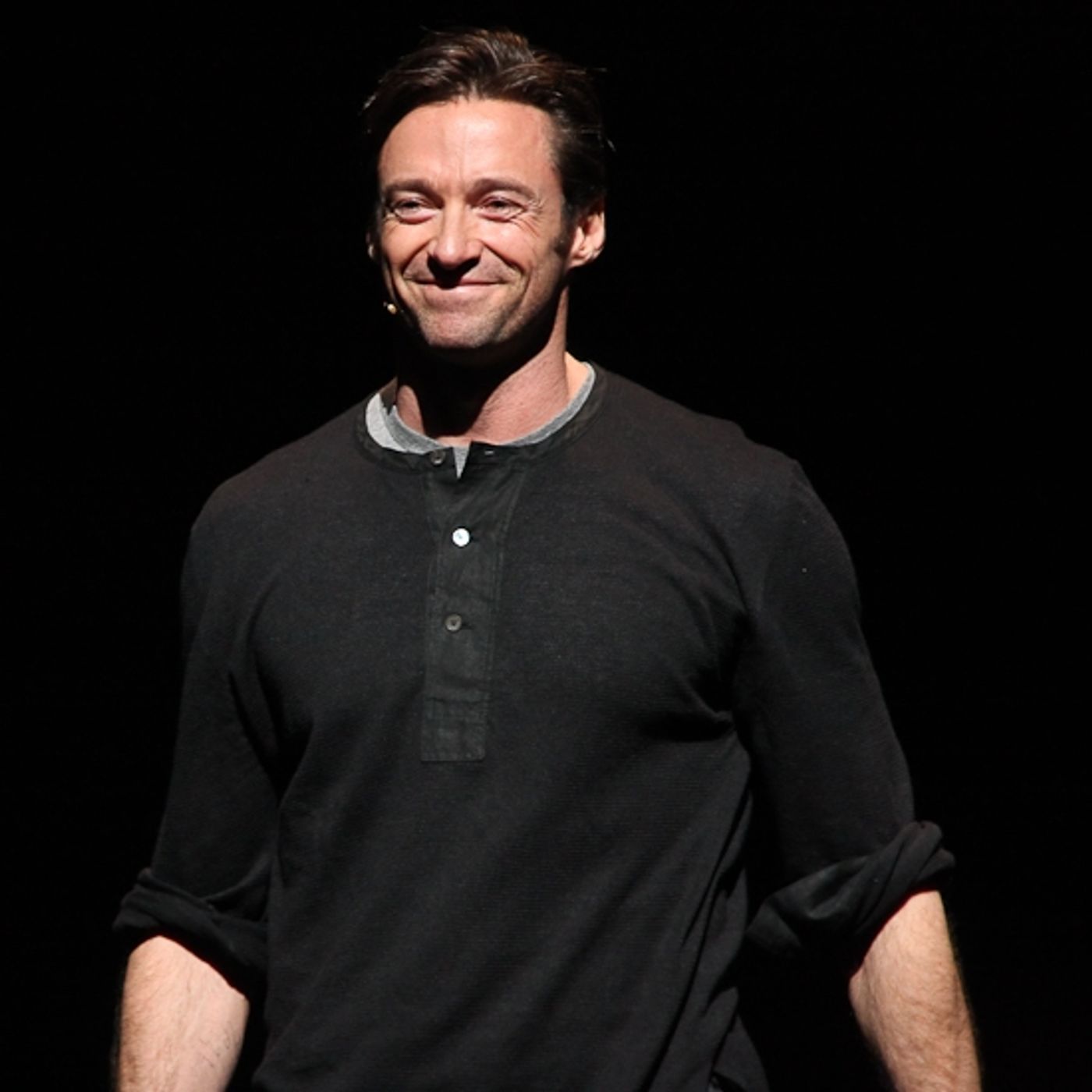 Photo Coverage: BC/EFA's Gypsy of the Year 2009 Part 2  Image