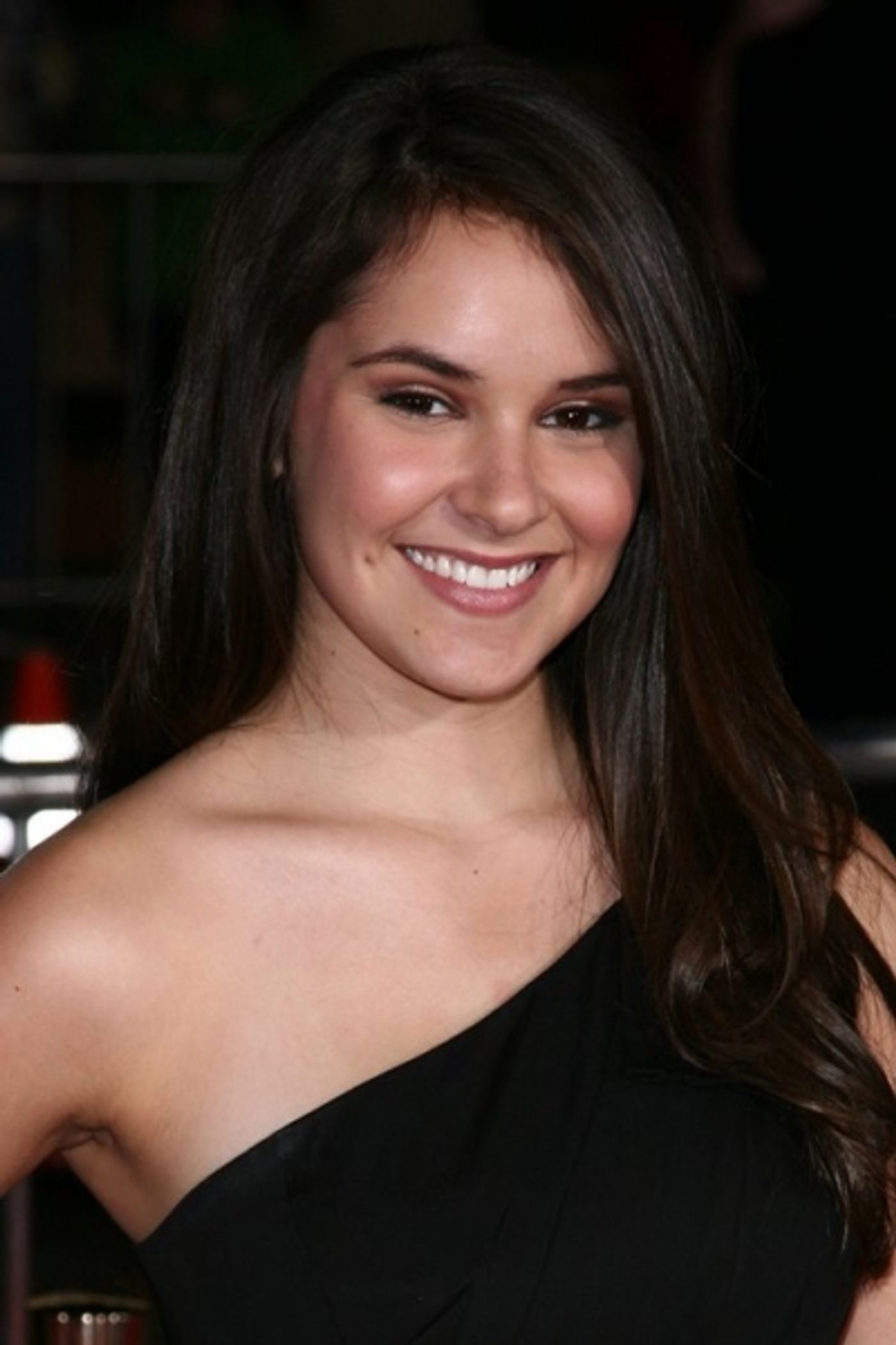 Photo Coverage: Special Screening of NINE Film in Los Angeles  Image