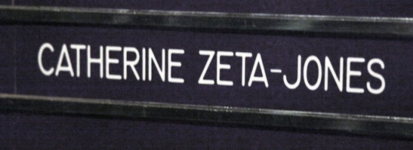 Photo Coverage: A LITTLE NIGHT MUSIC Opening Night - Curtain Call!  Image