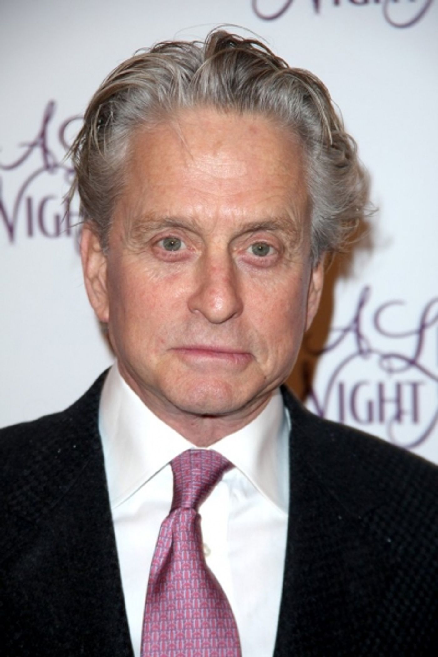 Photo Coverage: A LITTLE NIGHT MUSIC Opening Night - Arrivals!  Image