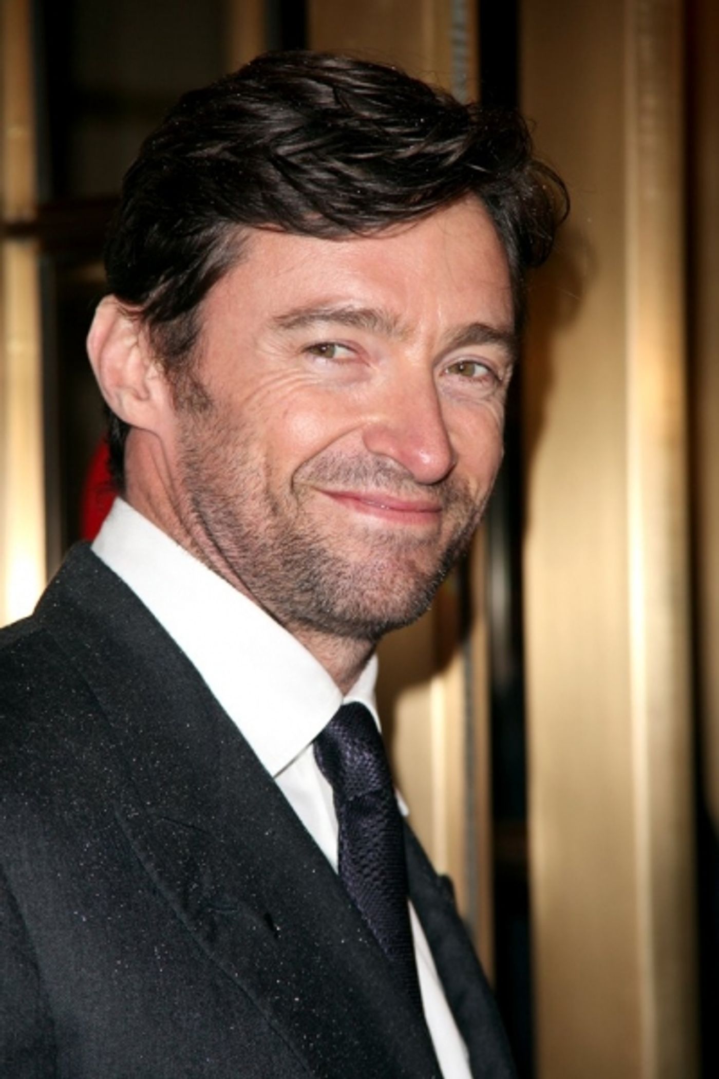 Photo Coverage: A LITTLE NIGHT MUSIC Opening Night - Arrivals!  Image