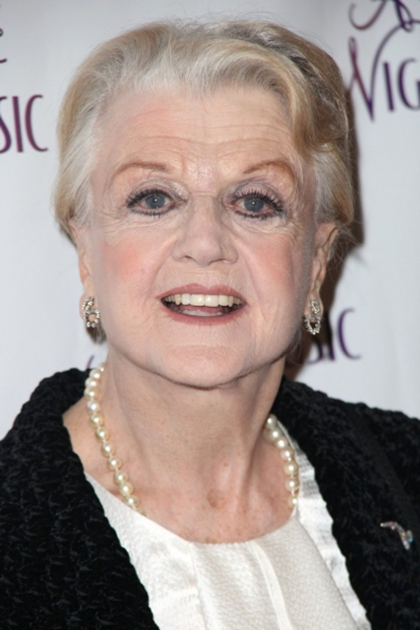 Photo Coverage: A LITTLE NIGHT MUSIC Opening Night - Party Part 1  Image