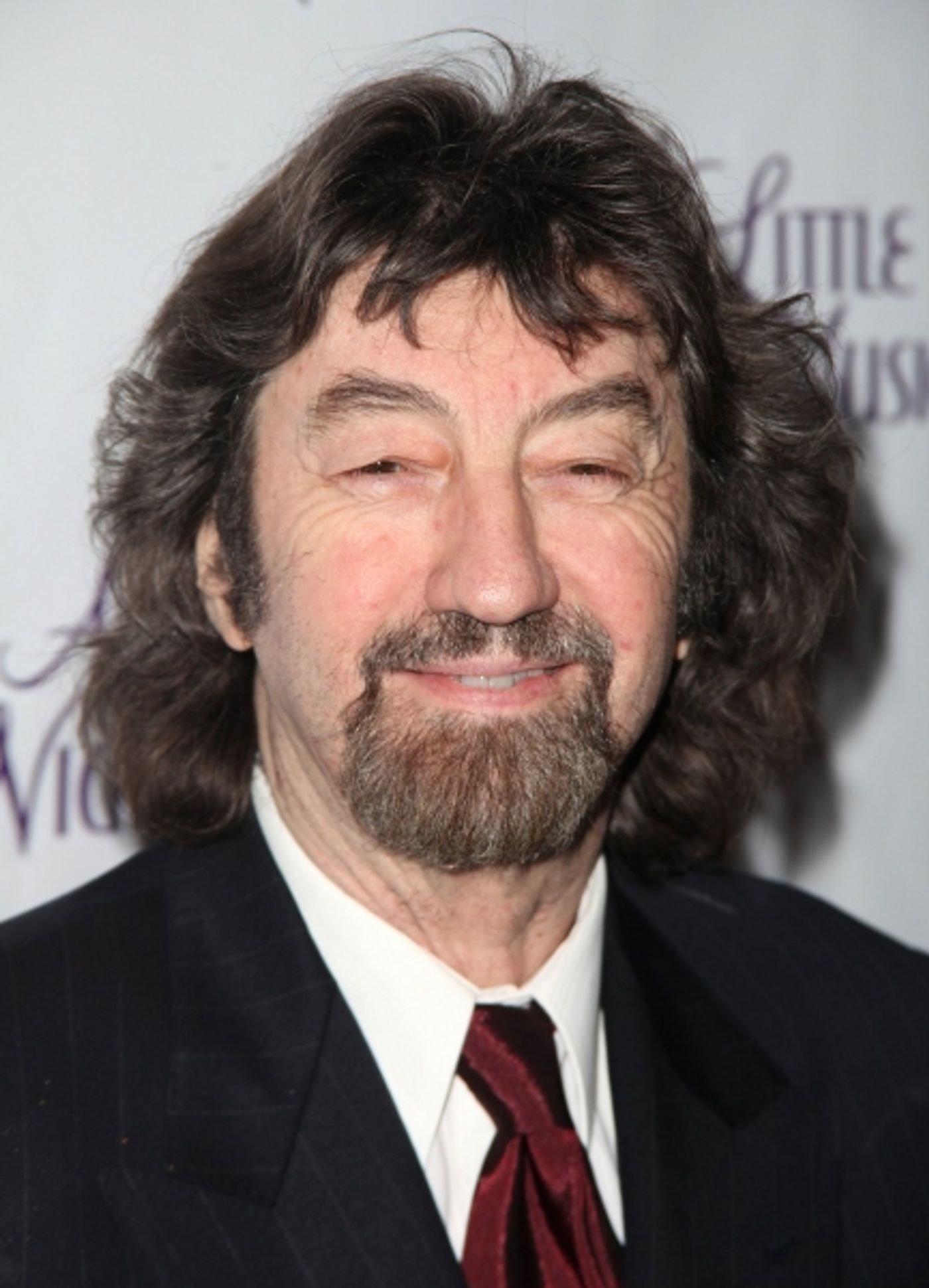 Photo Coverage: A LITTLE NIGHT MUSIC Opening Night - Party Part 1  Image