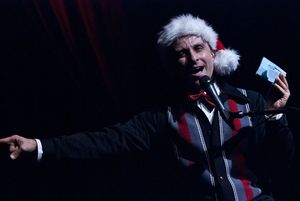 Stephen DeRosa Photo