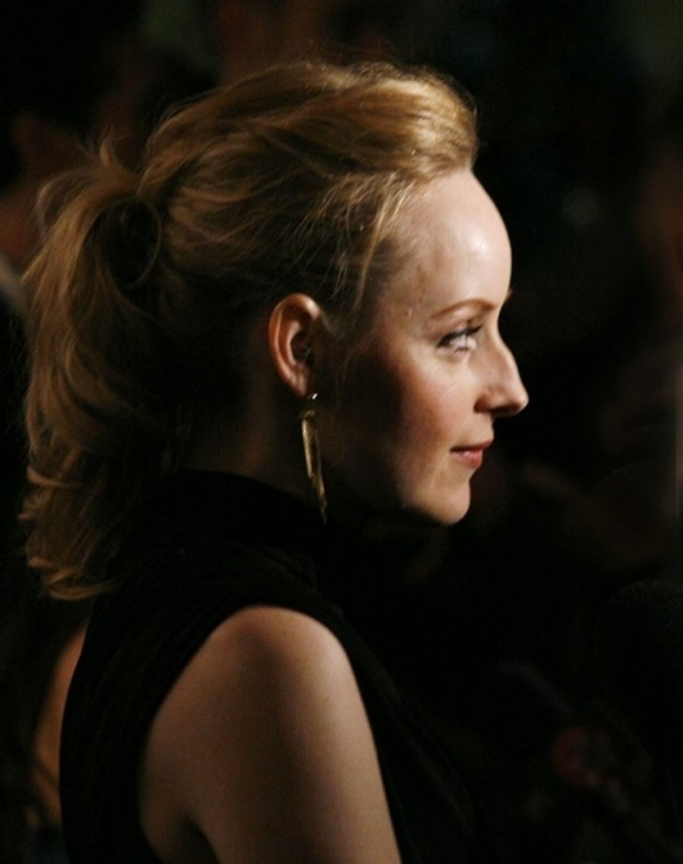 Photo Coverage: A LITTLE NIGHT MUSIC Opening Night - After Party!  Image